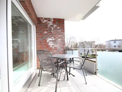 Ferienwohnung für 4 Personen (100 m²) in Grömitz 4/10