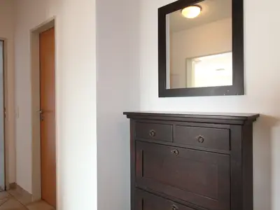 Ferienwohnung für 4 Personen (100 m²) in Grömitz 6/10