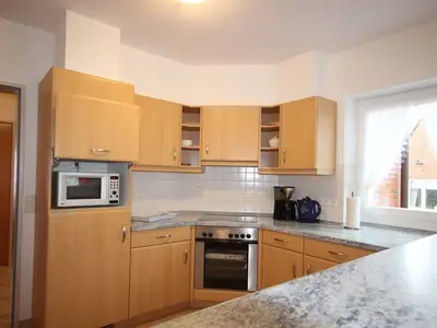 Ferienwohnung für 4 Personen (100 m²) in Grömitz 8/10