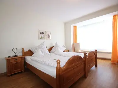 Ferienwohnung für 4 Personen (100 m²) in Grömitz 9/10