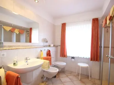 Ferienwohnung für 4 Personen (100 m²) in Grömitz 10/10