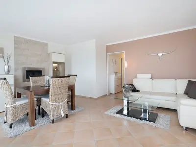 Ferienwohnung für 2 Personen (64 m²) in Grömitz 3/10