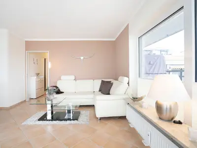 Ferienwohnung für 2 Personen (64 m²) in Grömitz 5/10