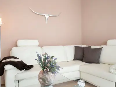 Ferienwohnung für 2 Personen (64 m²) in Grömitz 6/10