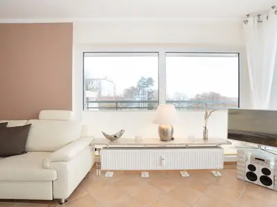 Ferienwohnung für 2 Personen (64 m²) in Grömitz 8/10