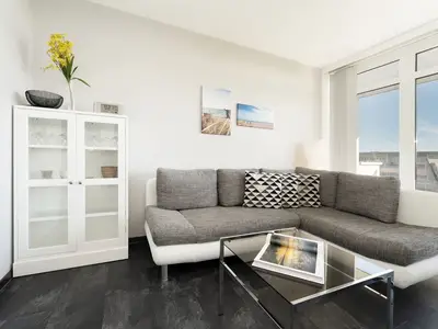 Ferienwohnung für 3 Personen (33 m²) in Grömitz 6/10