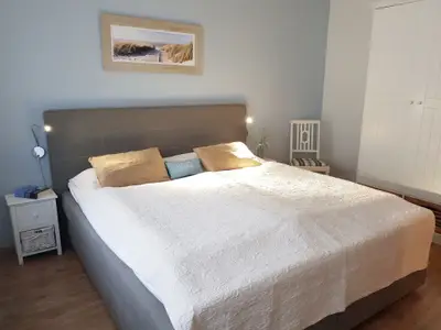 Ferienwohnung für 4 Personen (60 m²) in Grömitz 6/10