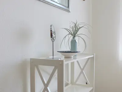 Ferienwohnung für 4 Personen (60 m²) in Grömitz 9/10