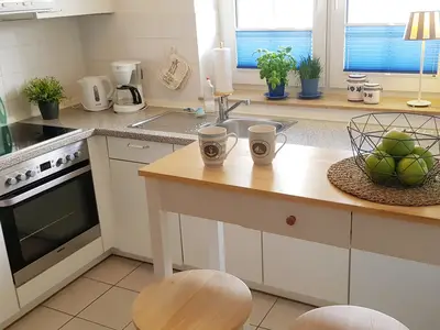 Ferienwohnung für 4 Personen (60 m²) in Grömitz 10/10