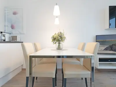 Ferienwohnung für 4 Personen (55 m²) in Grömitz 4/10