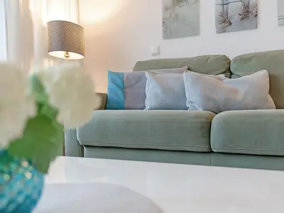 Ferienwohnung für 4 Personen (55 m²) in Grömitz 7/10