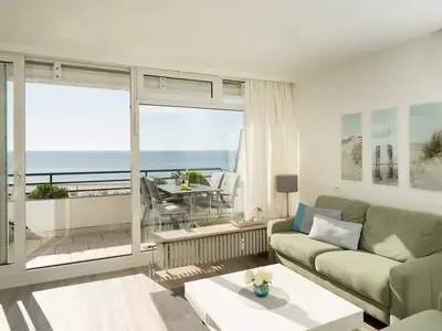 Ferienwohnung für 4 Personen (55 m²) in Grömitz 9/10