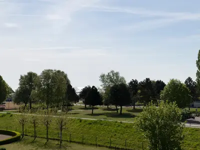 Ferienwohnung für 3 Personen (43 m²) in Grömitz 10/10