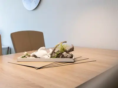 Ferienwohnung für 2 Personen (45 m²) in Grömitz 10/10