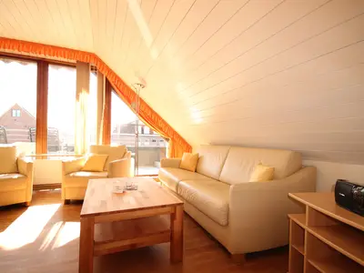 Ferienwohnung für 2 Personen (55 m²) in Grömitz 3/10