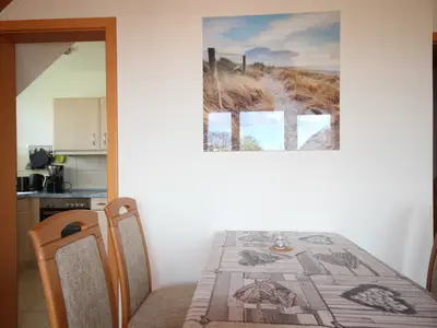 Ferienwohnung für 2 Personen (55 m²) in Grömitz 5/10