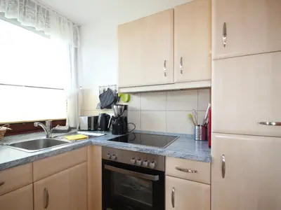 Ferienwohnung für 2 Personen (55 m²) in Grömitz 7/10