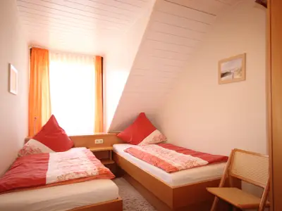 Ferienwohnung für 2 Personen (55 m²) in Grömitz 9/10