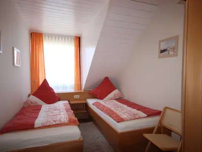 Ferienwohnung für 2 Personen (55 m²) in Grömitz 10/10