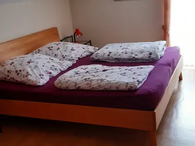 Ferienwohnung für 4 Personen (40 m²) in Grömitz 4/10