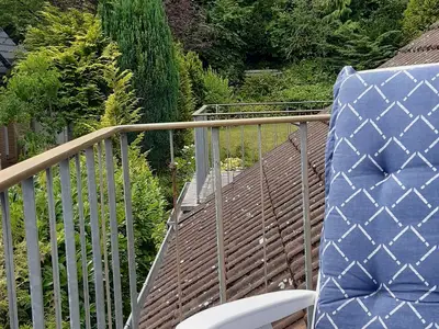 Ferienwohnung für 4 Personen (40 m²) in Grömitz 7/10