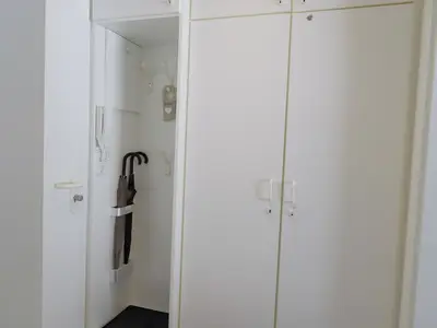 Ferienwohnung für 2 Personen (48 m²) in Grömitz 6/10