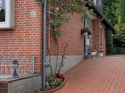 Ferienwohnung für 4 Personen (40 m²) in Grömitz 8/10