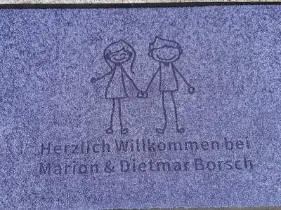 Ferienwohnung für 4 Personen (40 m²) in Grömitz 9/10