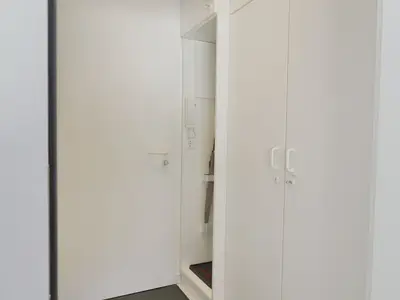 Ferienwohnung für 2 Personen (48 m²) in Grömitz 7/10