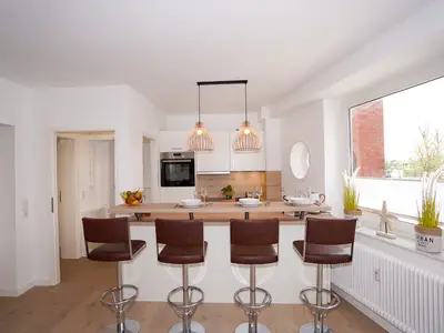 Ferienwohnung für 3 Personen (45 m²) in Grömitz 6/10