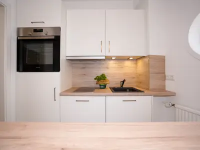 Ferienwohnung für 3 Personen (45 m²) in Grömitz 7/10