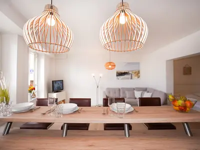 Ferienwohnung für 3 Personen (45 m²) in Grömitz 8/10