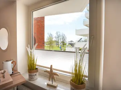 Ferienwohnung für 3 Personen (45 m²) in Grömitz 9/10