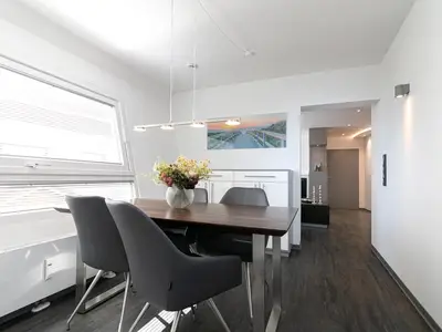 Ferienwohnung für 4 Personen (72 m²) in Grömitz 2/10