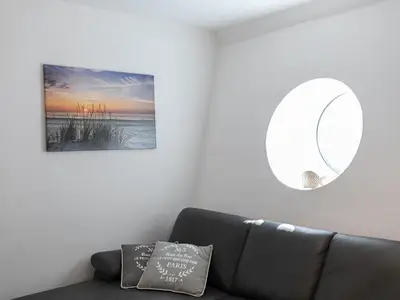 Ferienwohnung für 4 Personen (72 m²) in Grömitz 3/10