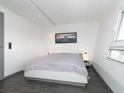 Ferienwohnung für 4 Personen (72 m²) in Grömitz 4/10