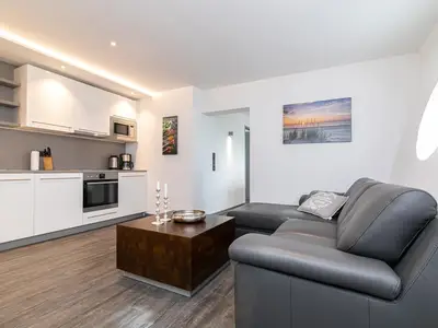 Ferienwohnung für 4 Personen (72 m²) in Grömitz 5/10