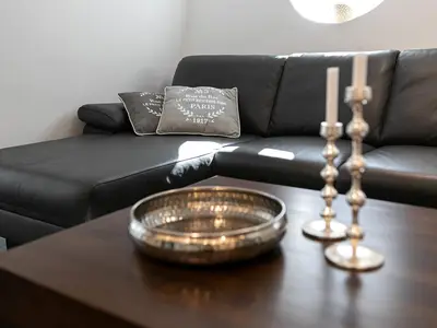 Ferienwohnung für 4 Personen (72 m²) in Grömitz 6/10