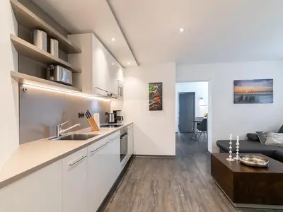 Ferienwohnung für 4 Personen (72 m²) in Grömitz 7/10