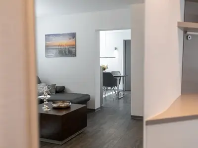 Ferienwohnung für 4 Personen (72 m²) in Grömitz 8/10