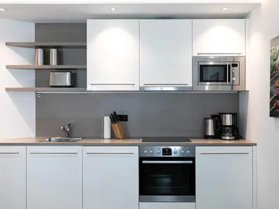 Ferienwohnung für 4 Personen (72 m²) in Grömitz 10/10