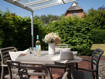 Ferienwohnung für 4 Personen (70 m²) in Grömitz 2/10