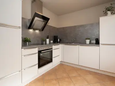 Ferienwohnung für 4 Personen (70 m²) in Grömitz 3/10