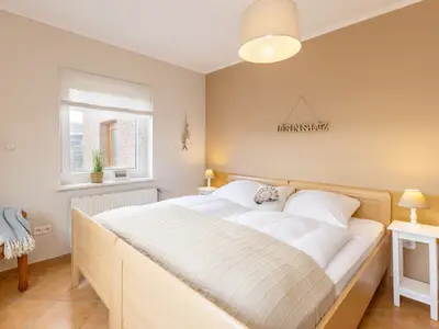 Ferienwohnung für 4 Personen (70 m²) in Grömitz 4/10