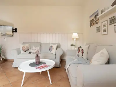 Ferienwohnung für 4 Personen (70 m²) in Grömitz 5/10