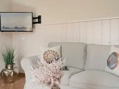 Ferienwohnung für 4 Personen (70 m²) in Grömitz 6/10