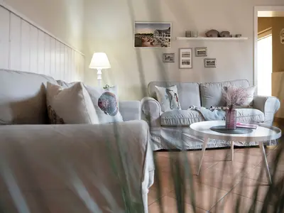 Ferienwohnung für 4 Personen (70 m²) in Grömitz 7/10