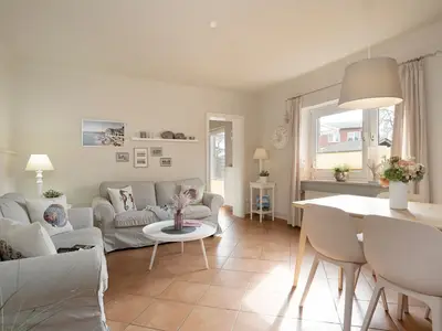 Ferienwohnung für 4 Personen (70 m²) in Grömitz 9/10