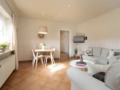 Ferienwohnung für 4 Personen (70 m²) in Grömitz 10/10