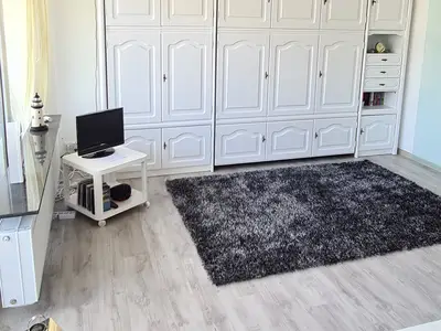 Ferienwohnung für 2 Personen (35 m²) in Grömitz 7/10